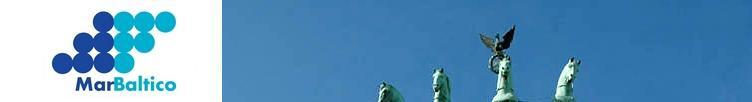 Mar Baltico Excursiones para cruceros