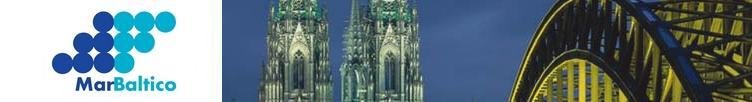 Mar Baltico Excursiones para cruceros