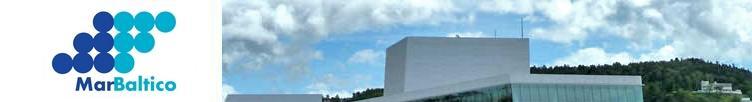 Mar Baltico Excursiones para cruceros