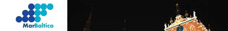Mar Baltico Excursiones para cruceros
