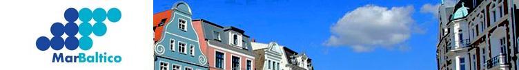 Mar Baltico Excursiones para cruceros