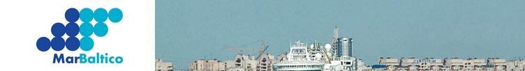 Mar Baltico Excursiones para cruceros