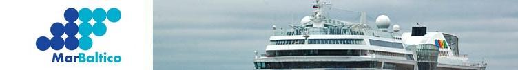 Mar Baltico Excursiones para cruceros