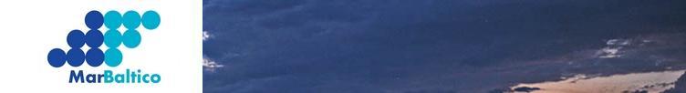Mar Baltico Excursiones para cruceros