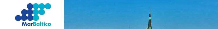 Mar Baltico Excursiones para cruceros